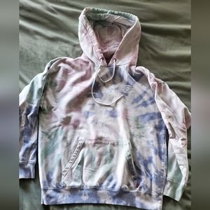 Dickies Hoodie